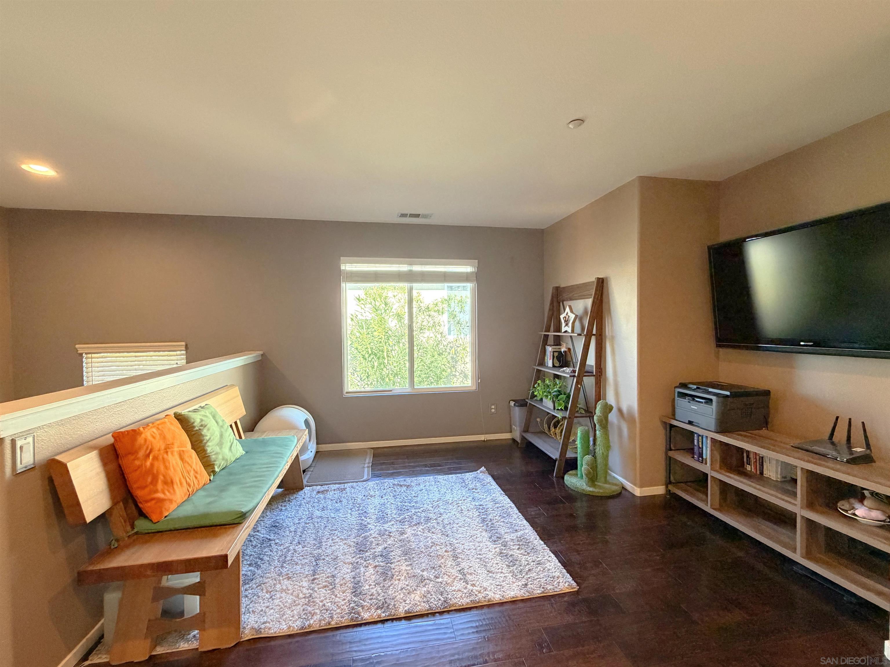 Detail Gallery Image 33 of 51 For 9923  Fieldthorn St., San Diego,  CA 92127 - 3 Beds | 2/1 Baths