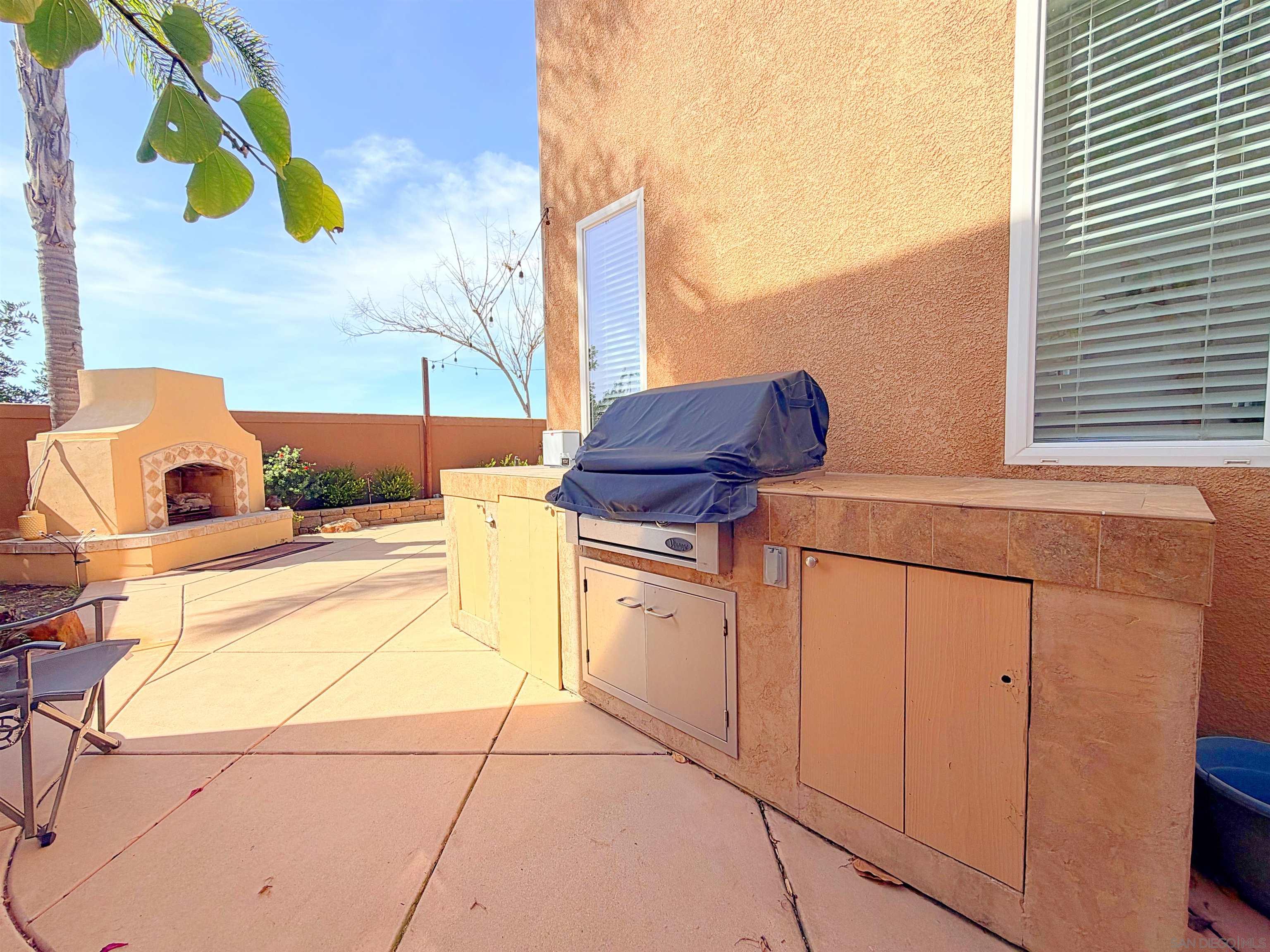 Detail Gallery Image 41 of 51 For 9923  Fieldthorn St., San Diego,  CA 92127 - 3 Beds | 2/1 Baths