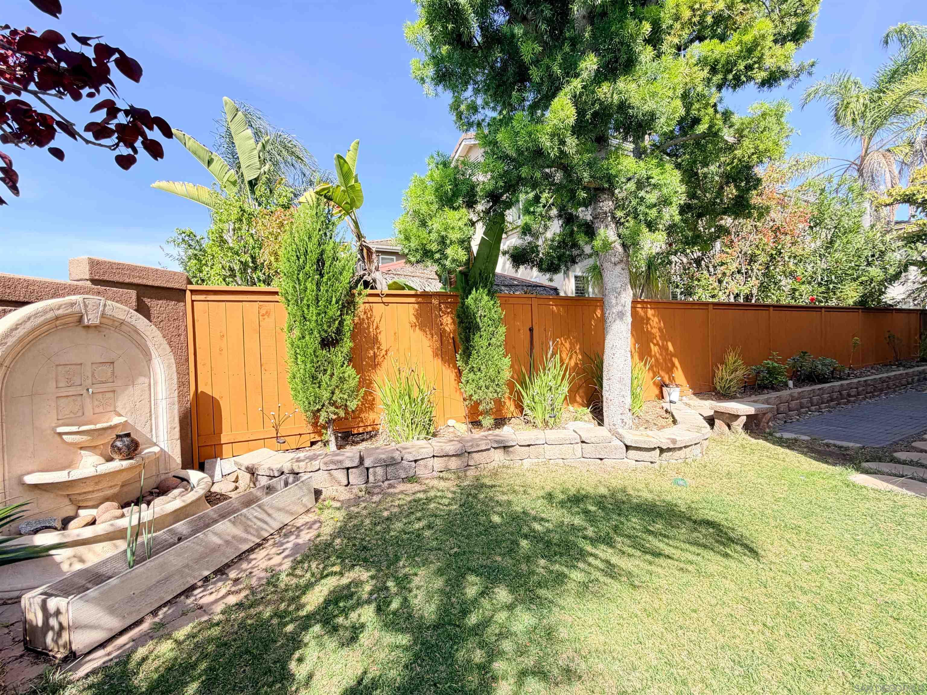 Detail Gallery Image 43 of 51 For 9923  Fieldthorn St., San Diego,  CA 92127 - 3 Beds | 2/1 Baths