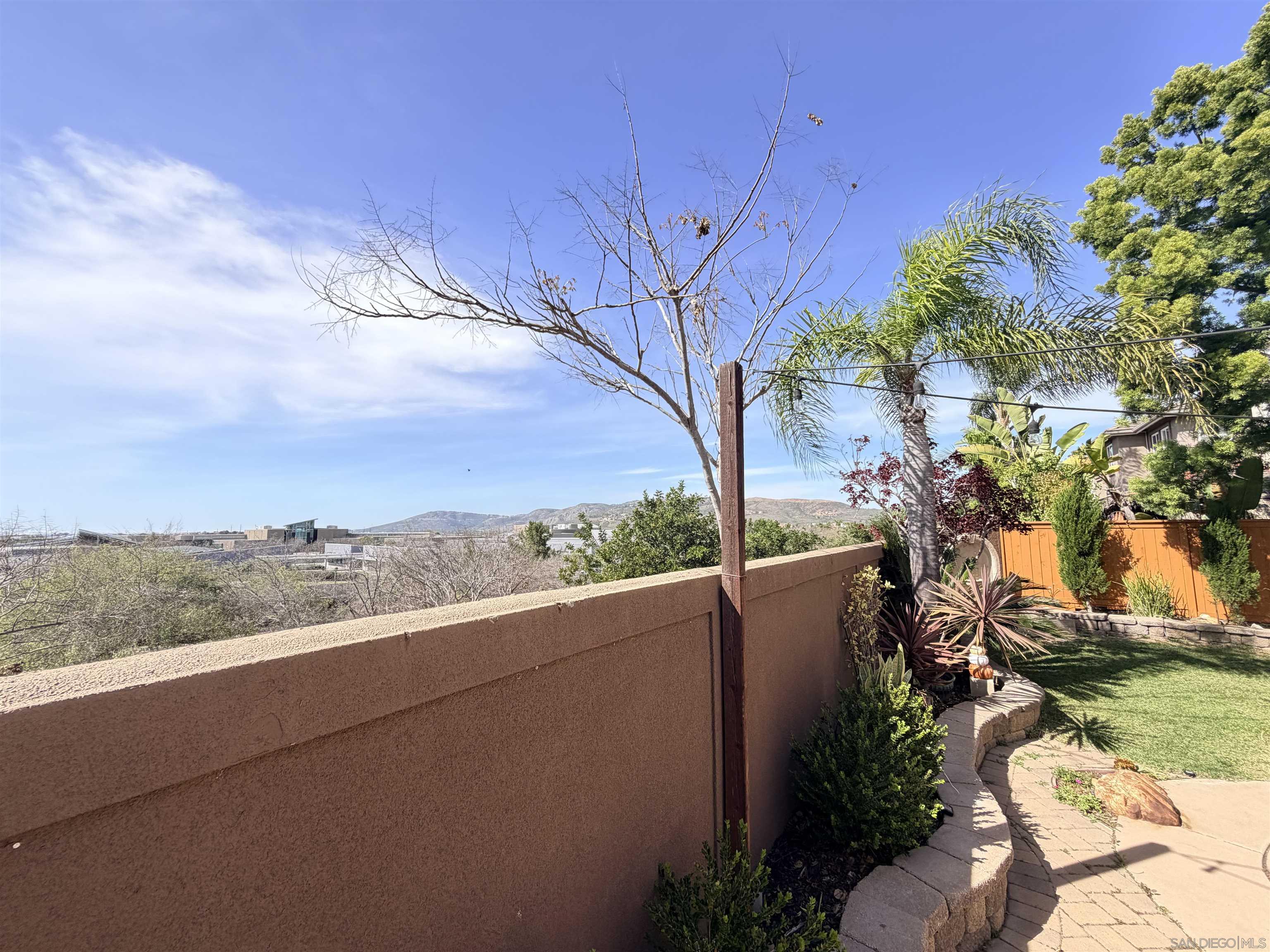 Detail Gallery Image 44 of 51 For 9923  Fieldthorn St., San Diego,  CA 92127 - 3 Beds | 2/1 Baths