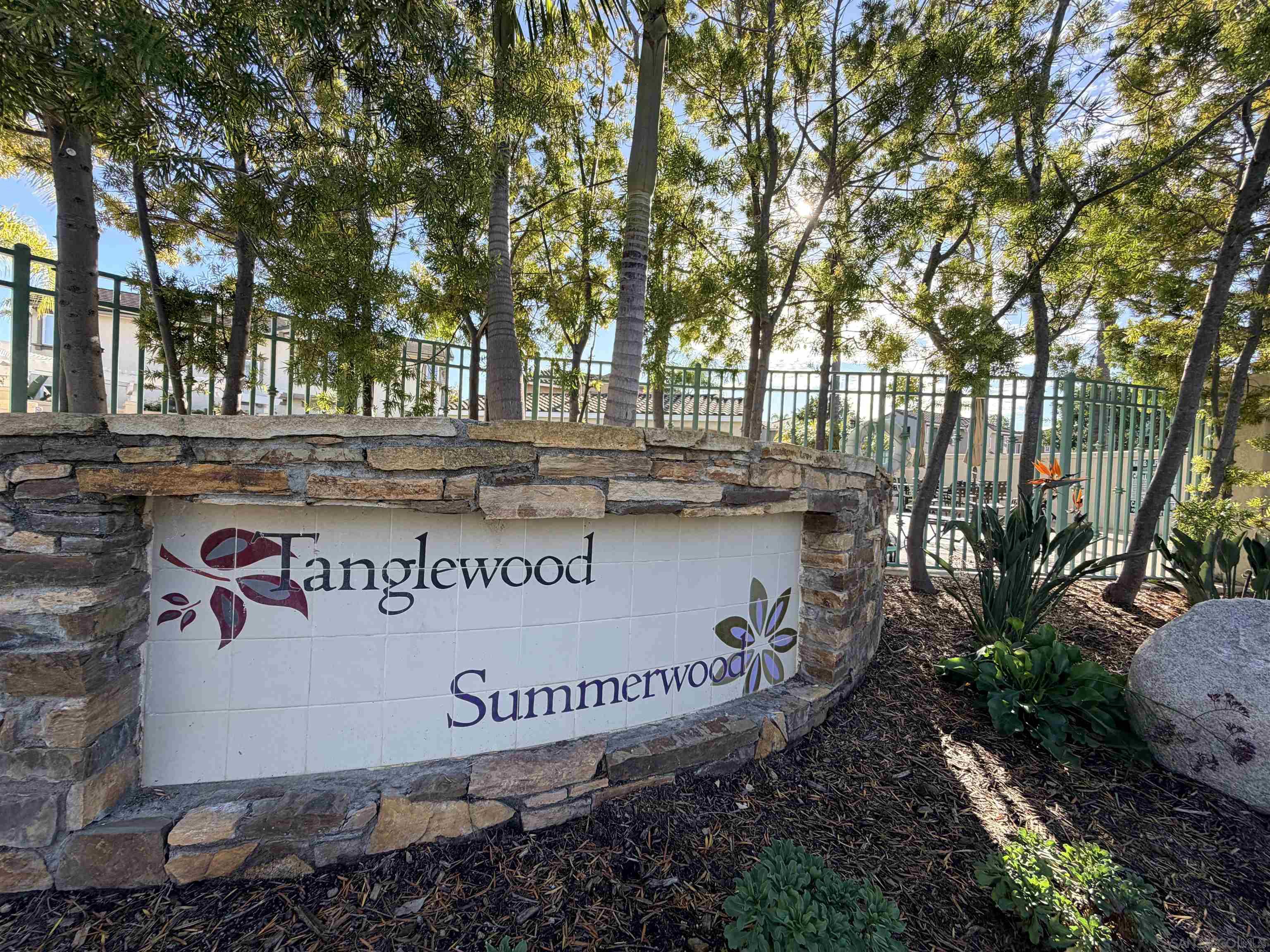 Detail Gallery Image 47 of 51 For 9923  Fieldthorn St., San Diego,  CA 92127 - 3 Beds | 2/1 Baths