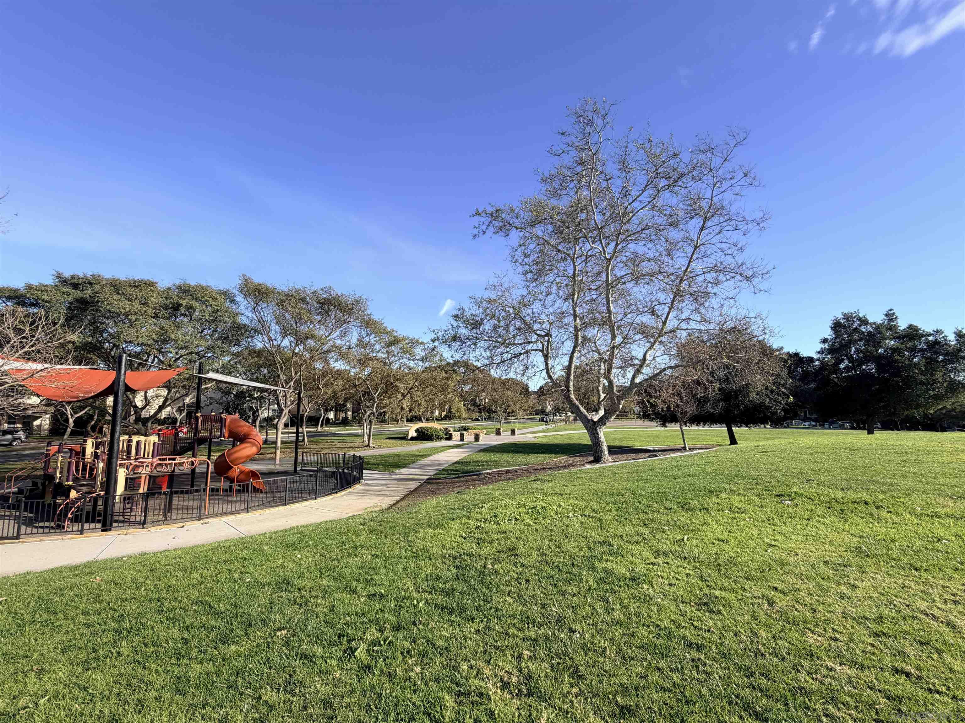 Detail Gallery Image 48 of 51 For 9923  Fieldthorn St., San Diego,  CA 92127 - 3 Beds | 2/1 Baths