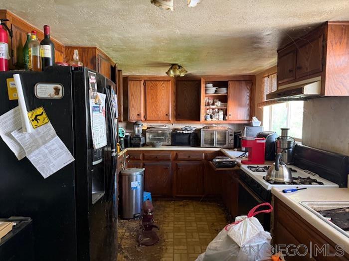 Detail Gallery Image 4 of 6 For 3595  51st, San Diego,  CA 92105 - 3 Beds | 2 Baths