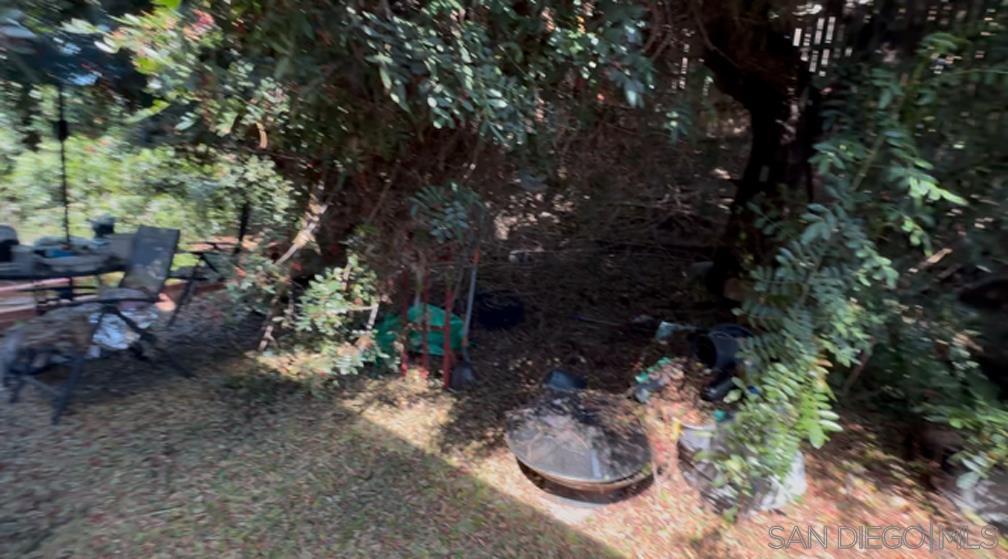 Detail Gallery Image 6 of 6 For 3595  51st, San Diego,  CA 92105 - 3 Beds | 2 Baths