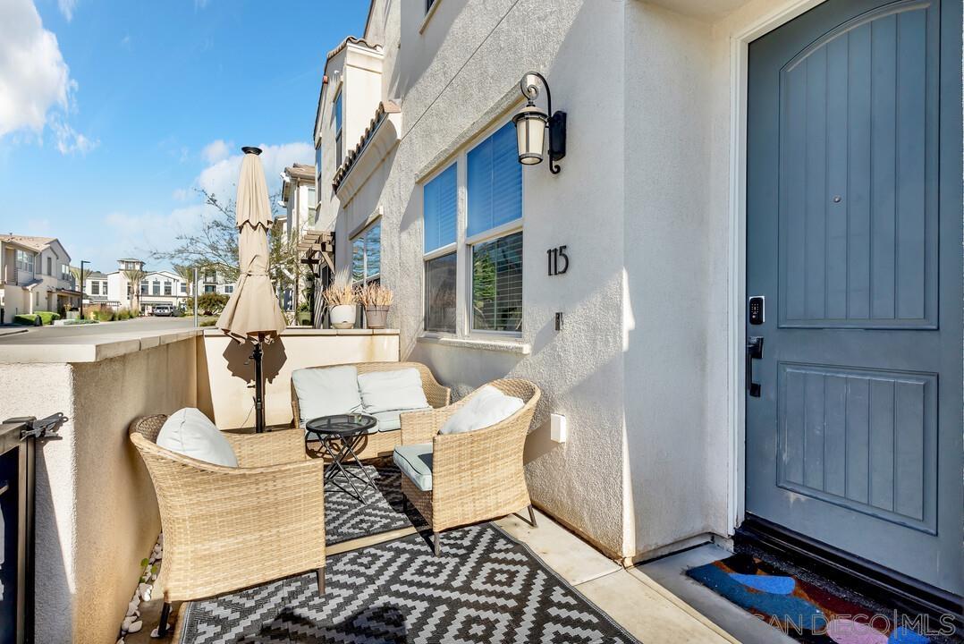 Front Image Thumbnail for SD260006185