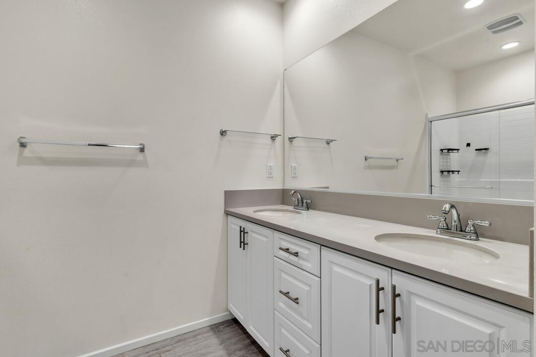 Detail Gallery Image 12 of 34 For 1961  Avenida Citron Unit 115  #115,  Chula Vista,  CA 91913 - 3 Beds | 2/1 Baths