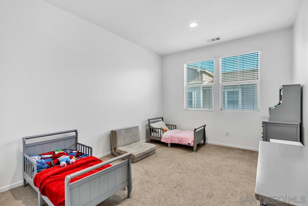 Detail Gallery Image 16 of 34 For 1961  Avenida Citron Unit 115  #115,  Chula Vista,  CA 91913 - 3 Beds | 2/1 Baths