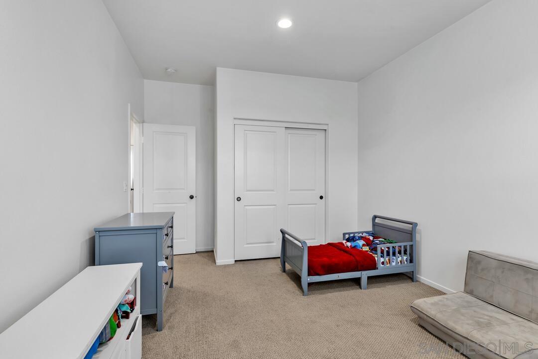 Detail Gallery Image 17 of 34 For 1961  Avenida Citron Unit 115  #115,  Chula Vista,  CA 91913 - 3 Beds | 2/1 Baths