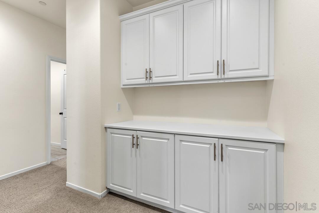 Detail Gallery Image 20 of 34 For 1961  Avenida Citron Unit 115  #115,  Chula Vista,  CA 91913 - 3 Beds | 2/1 Baths
