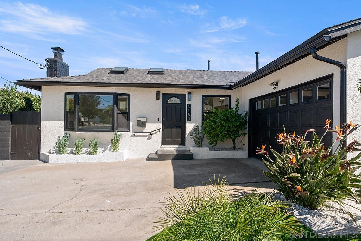 Front Image Thumbnail for SD260006186