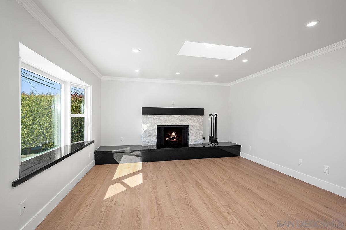 Detail Gallery Image 15 of 75 For 2291  Cardinal, San Diego,  CA 92123 - 3 Beds | 2 Baths