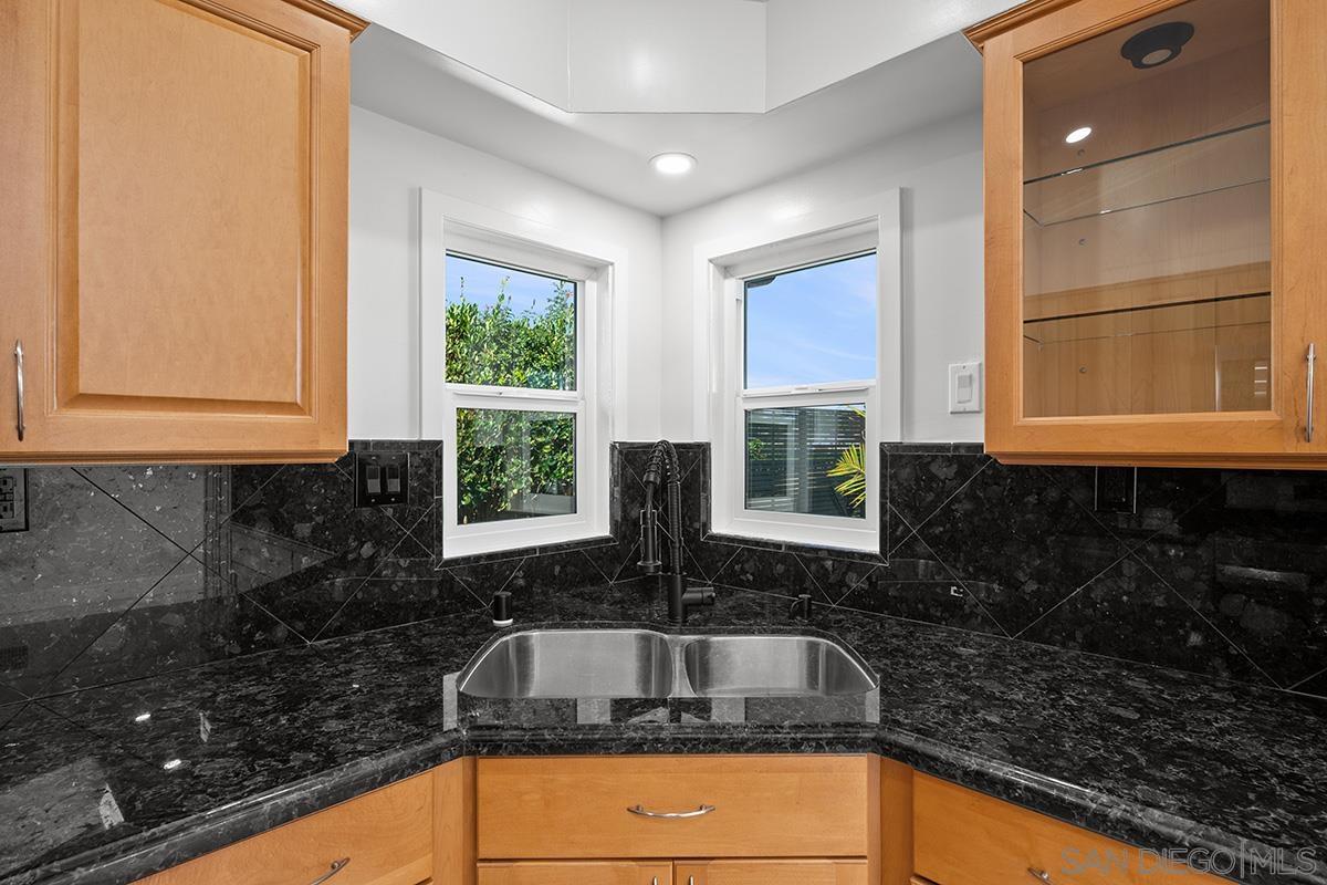 Detail Gallery Image 24 of 75 For 2291  Cardinal, San Diego,  CA 92123 - 3 Beds | 2 Baths