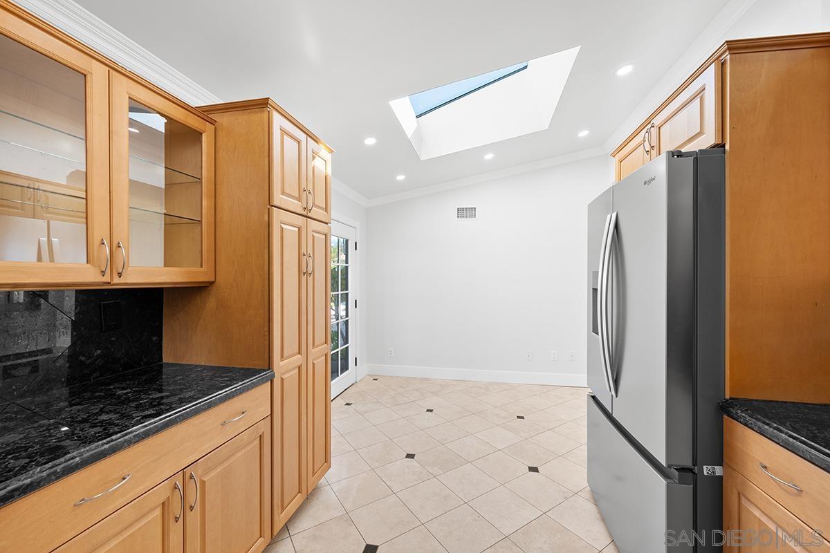 Detail Gallery Image 26 of 75 For 2291  Cardinal, San Diego,  CA 92123 - 3 Beds | 2 Baths