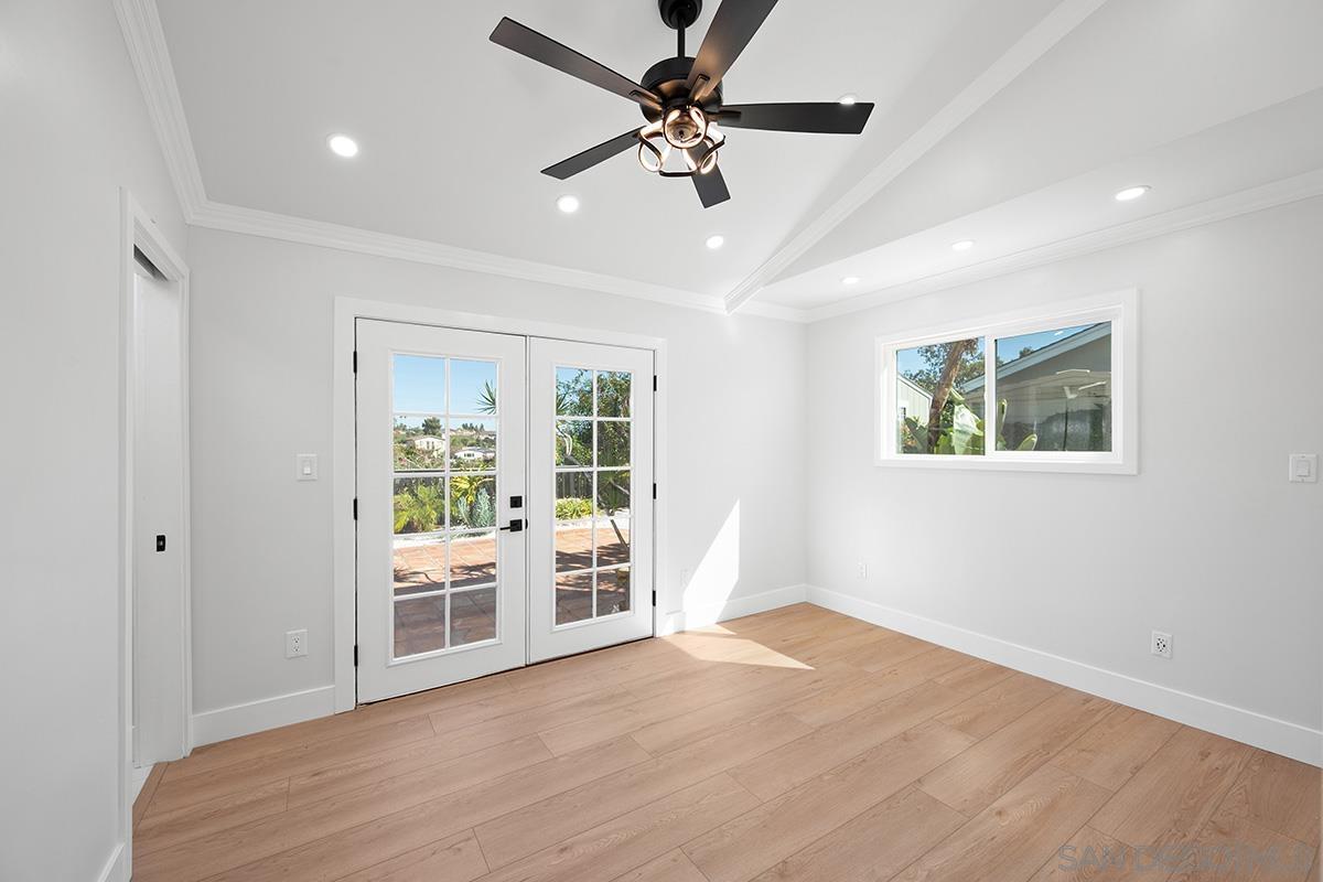 Detail Gallery Image 30 of 75 For 2291  Cardinal, San Diego,  CA 92123 - 3 Beds | 2 Baths