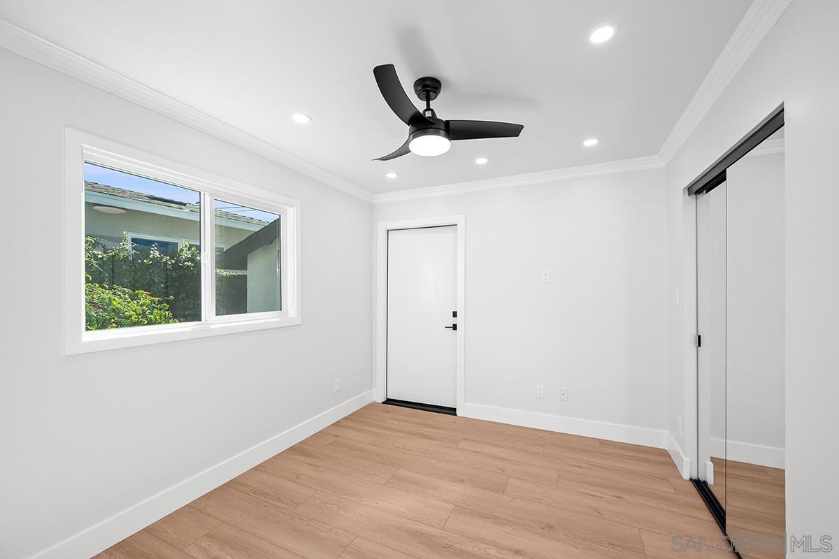 Detail Gallery Image 32 of 75 For 2291  Cardinal, San Diego,  CA 92123 - 3 Beds | 2 Baths