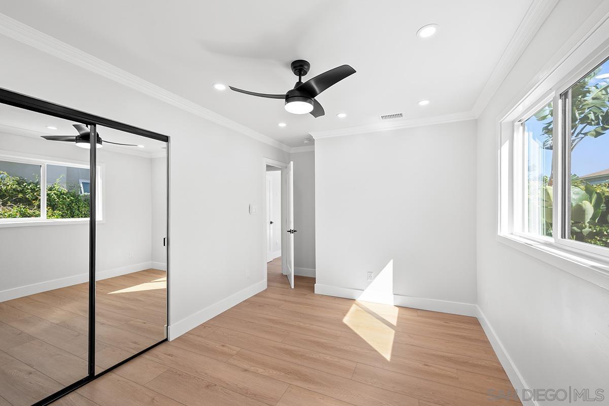 Detail Gallery Image 34 of 75 For 2291  Cardinal, San Diego,  CA 92123 - 3 Beds | 2 Baths