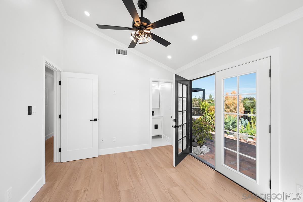 Detail Gallery Image 35 of 75 For 2291  Cardinal, San Diego,  CA 92123 - 3 Beds | 2 Baths