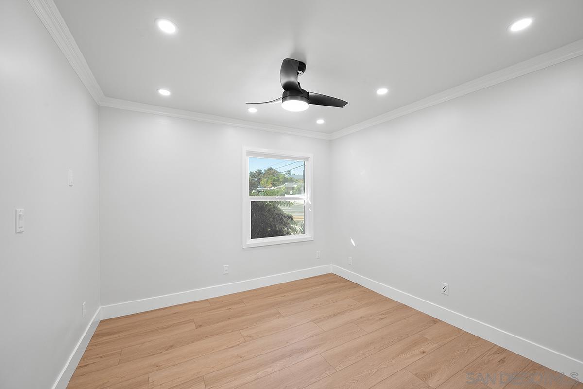 Detail Gallery Image 41 of 75 For 2291  Cardinal, San Diego,  CA 92123 - 3 Beds | 2 Baths