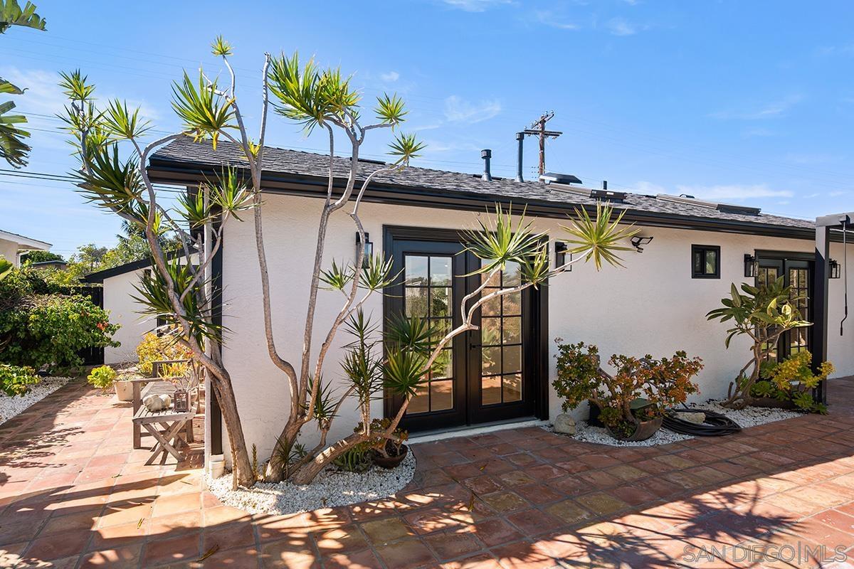 Detail Gallery Image 44 of 75 For 2291  Cardinal, San Diego,  CA 92123 - 3 Beds | 2 Baths