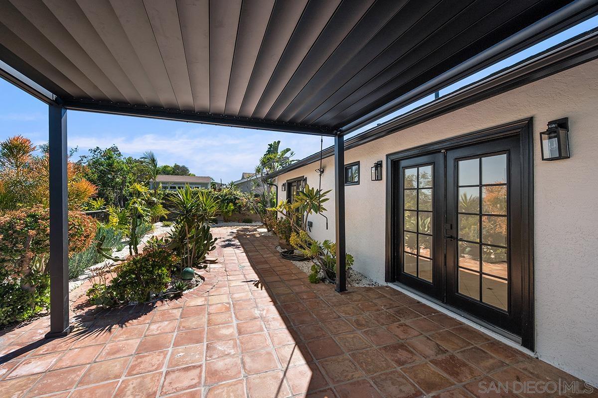 Detail Gallery Image 47 of 75 For 2291  Cardinal, San Diego,  CA 92123 - 3 Beds | 2 Baths