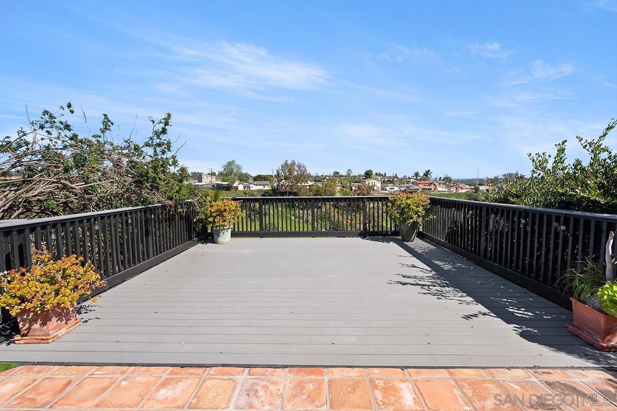 Detail Gallery Image 56 of 75 For 2291  Cardinal, San Diego,  CA 92123 - 3 Beds | 2 Baths