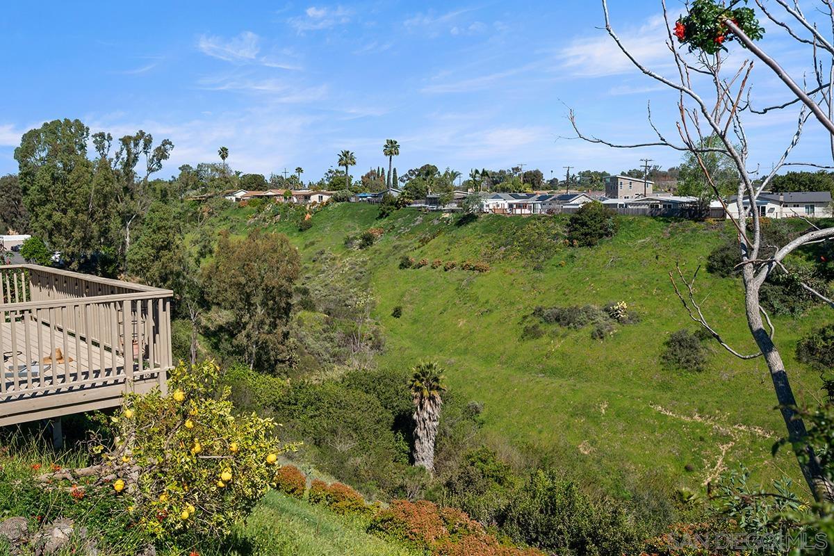 Detail Gallery Image 58 of 75 For 2291  Cardinal, San Diego,  CA 92123 - 3 Beds | 2 Baths