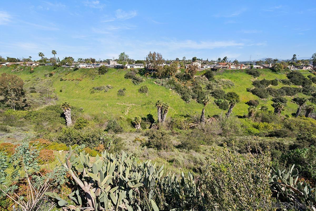 Detail Gallery Image 59 of 75 For 2291  Cardinal, San Diego,  CA 92123 - 3 Beds | 2 Baths