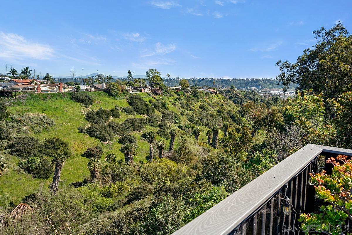 Detail Gallery Image 60 of 75 For 2291  Cardinal, San Diego,  CA 92123 - 3 Beds | 2 Baths