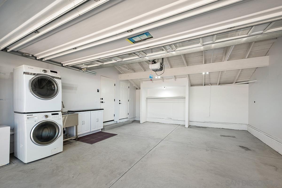 Detail Gallery Image 64 of 75 For 2291  Cardinal, San Diego,  CA 92123 - 3 Beds | 2 Baths