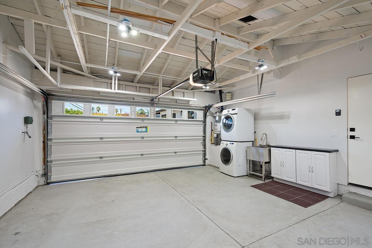 Detail Gallery Image 65 of 75 For 2291  Cardinal, San Diego,  CA 92123 - 3 Beds | 2 Baths