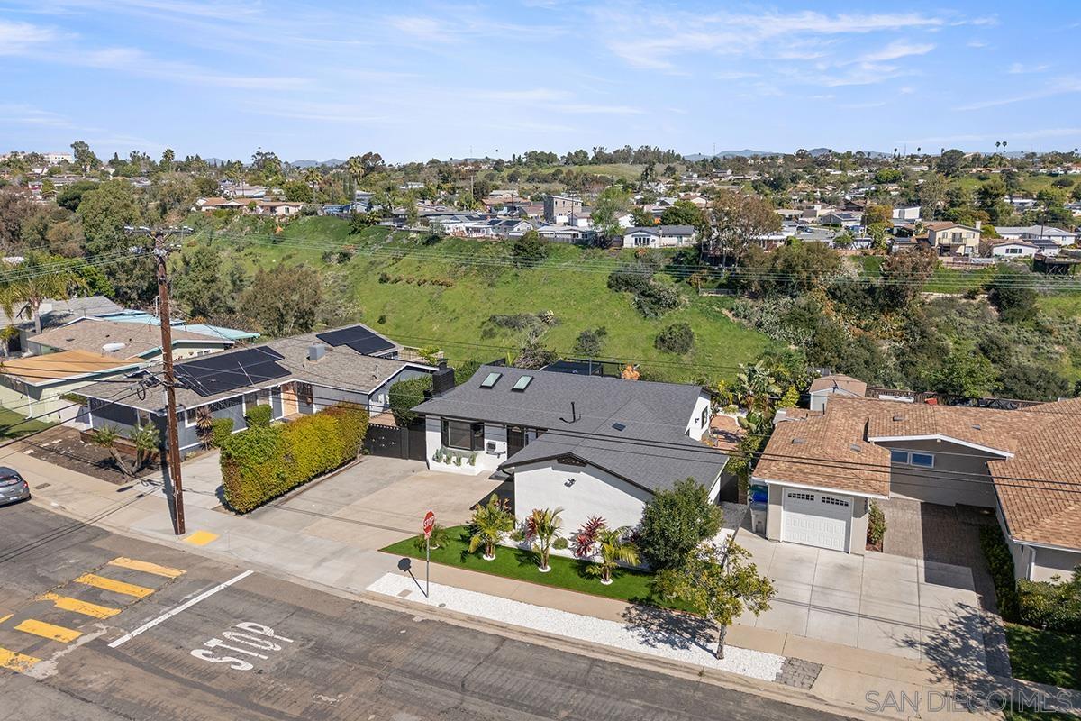 Detail Gallery Image 68 of 75 For 2291  Cardinal, San Diego,  CA 92123 - 3 Beds | 2 Baths