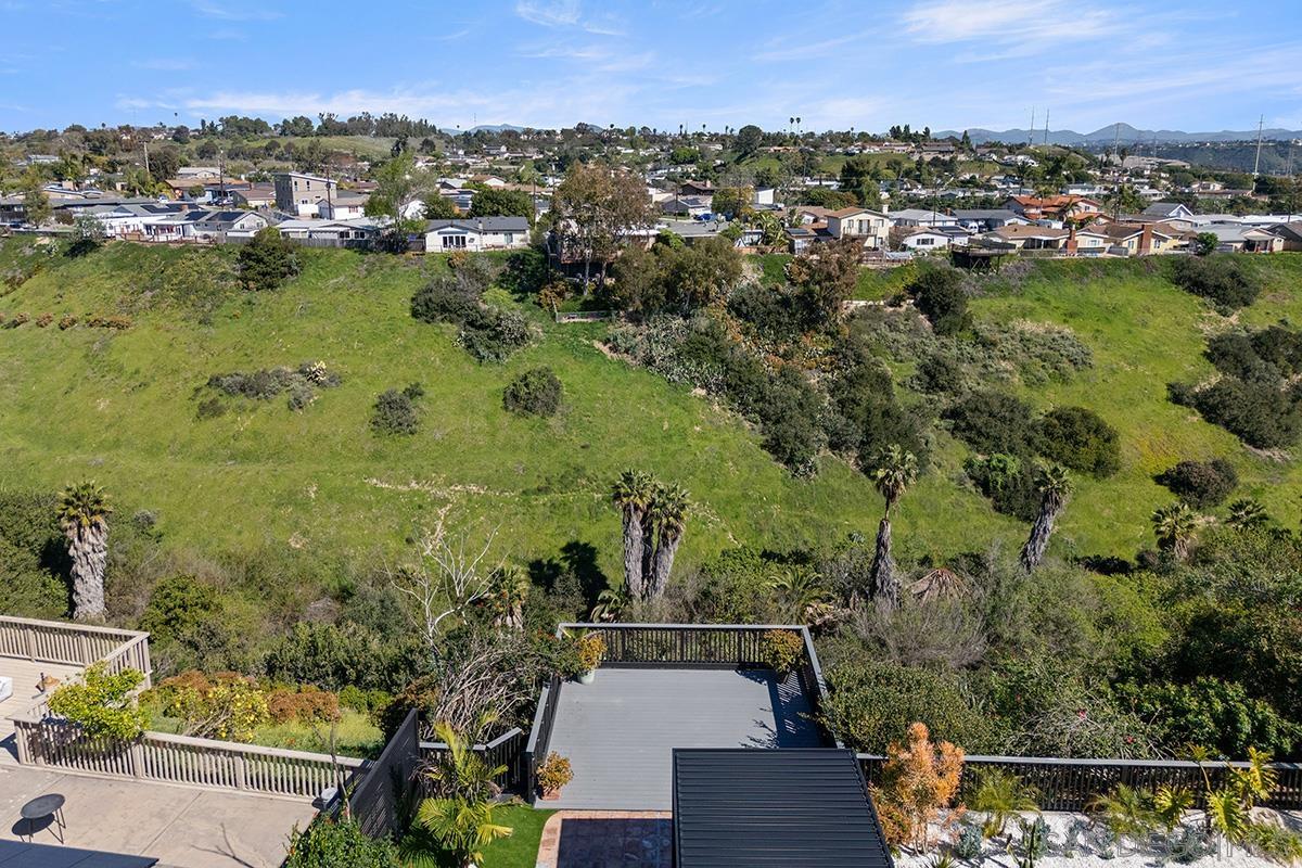 Detail Gallery Image 75 of 75 For 2291  Cardinal, San Diego,  CA 92123 - 3 Beds | 2 Baths