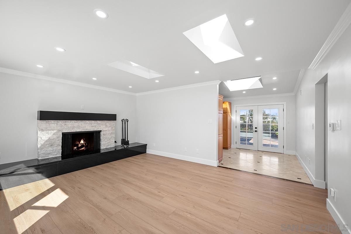 Detail Gallery Image 10 of 75 For 2291  Cardinal, San Diego,  CA 92123 - 3 Beds | 2 Baths