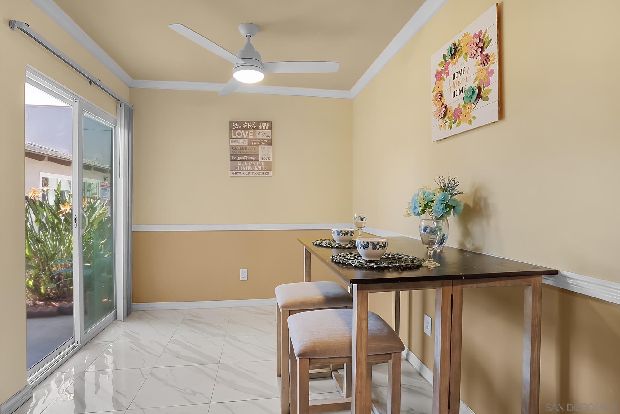 Detail Gallery Image 11 of 27 For 285  Moss St  #64,  Chula Vista,  CA 91911 - 2 Beds | 2 Baths