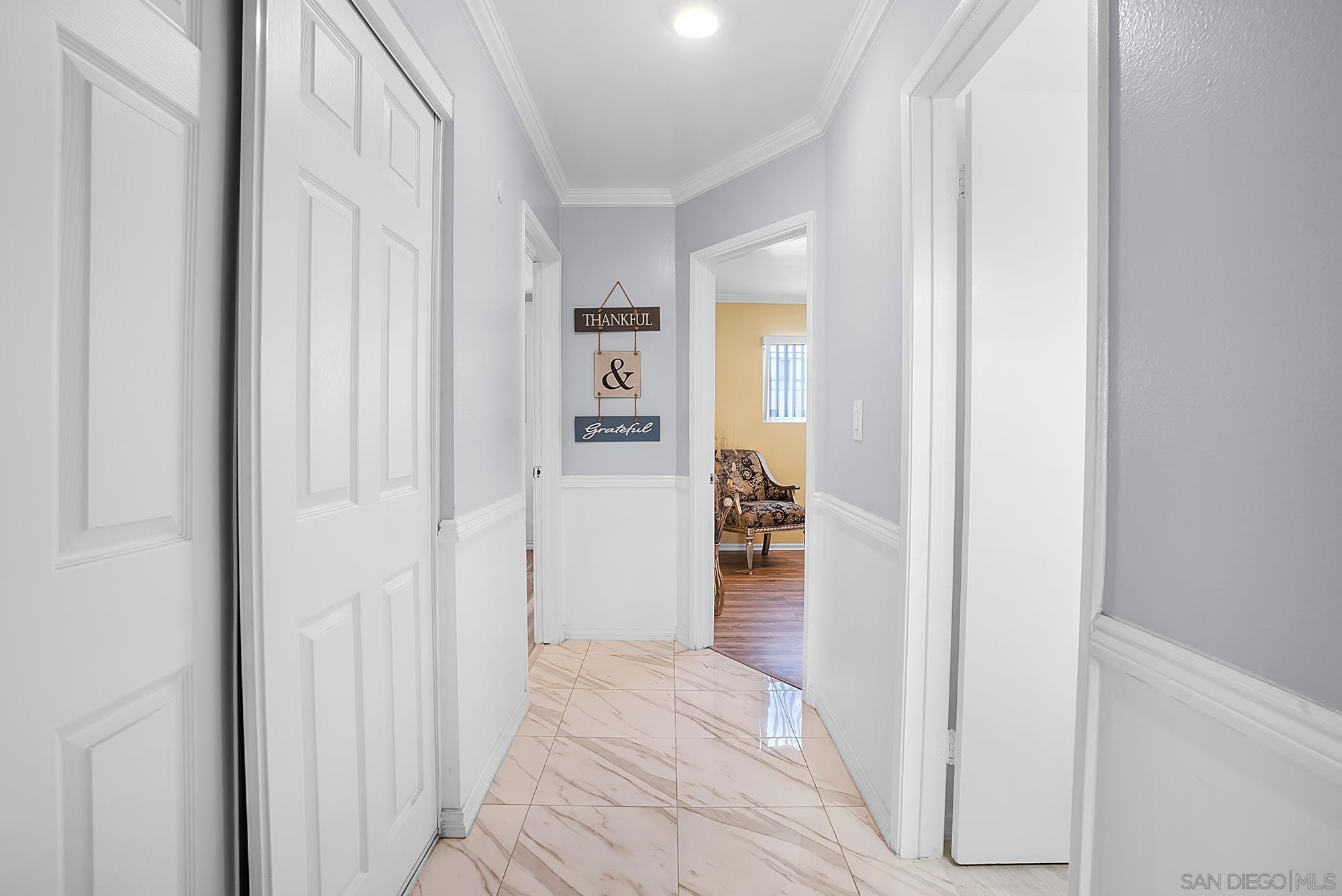 Detail Gallery Image 12 of 27 For 285  Moss St  #64,  Chula Vista,  CA 91911 - 2 Beds | 2 Baths