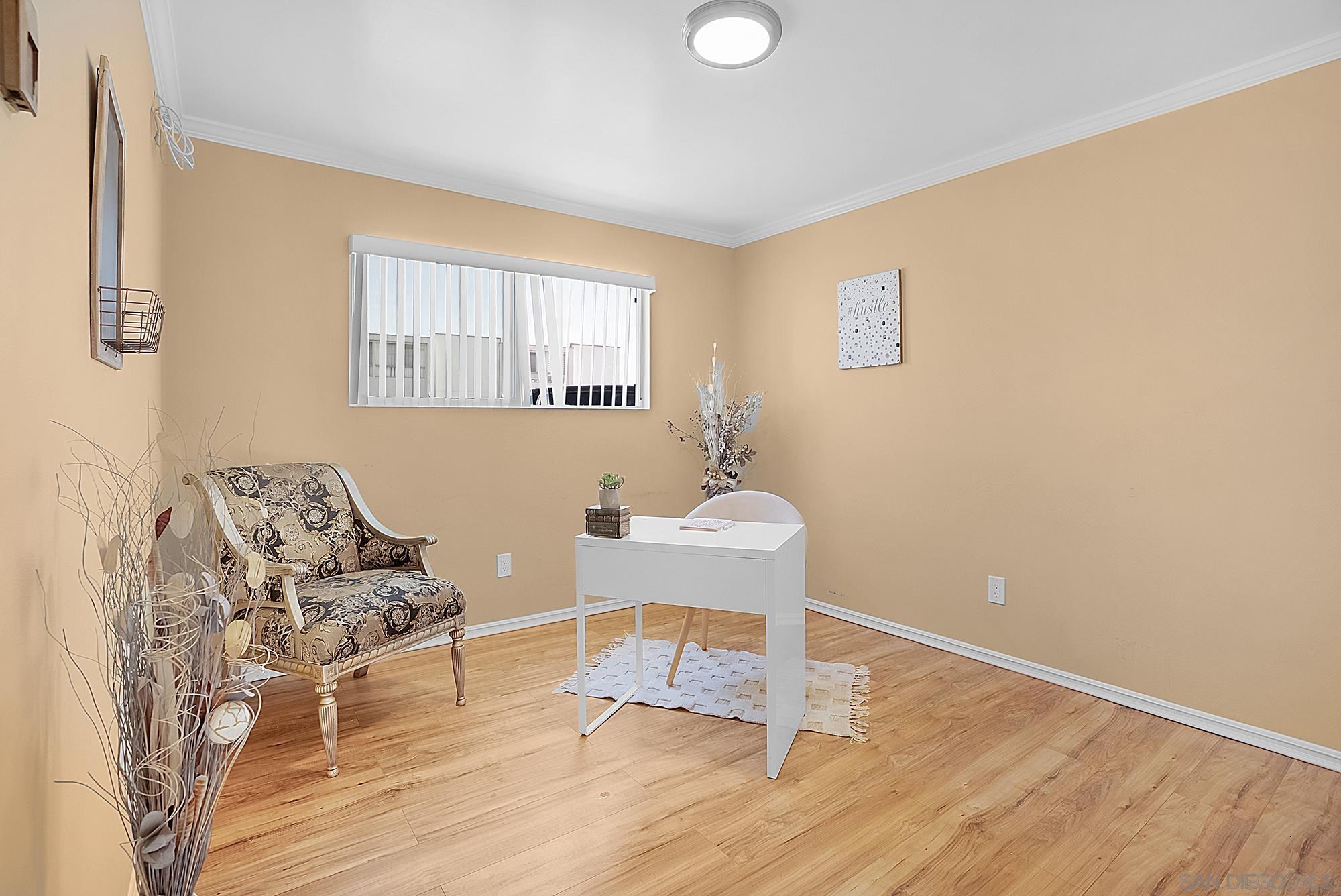 Detail Gallery Image 14 of 27 For 285  Moss St  #64,  Chula Vista,  CA 91911 - 2 Beds | 2 Baths