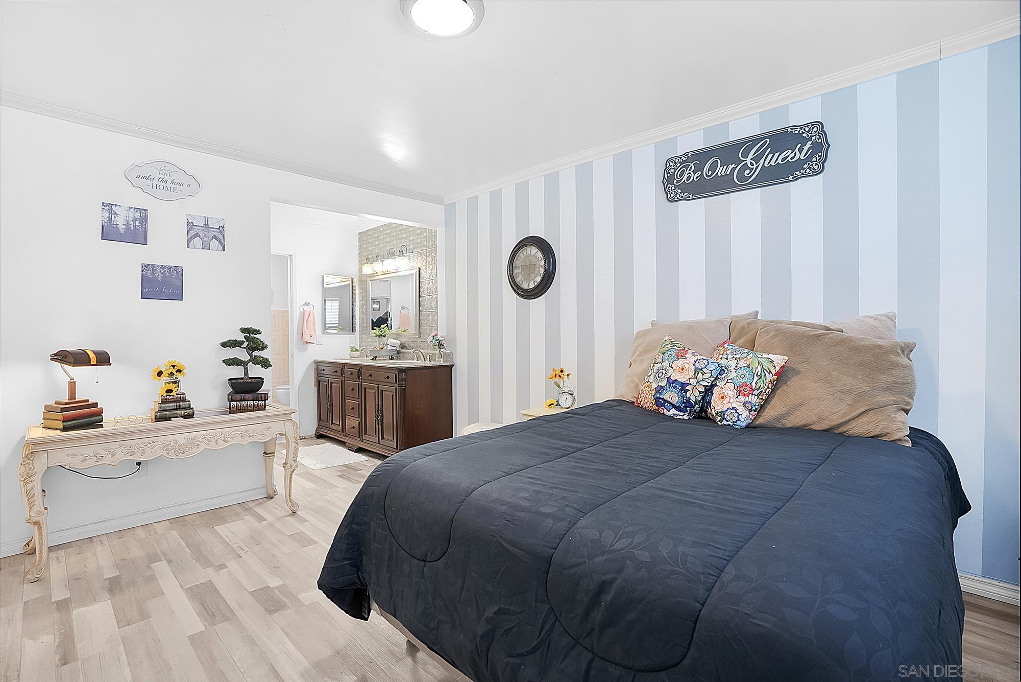 Detail Gallery Image 15 of 27 For 285  Moss St  #64,  Chula Vista,  CA 91911 - 2 Beds | 2 Baths