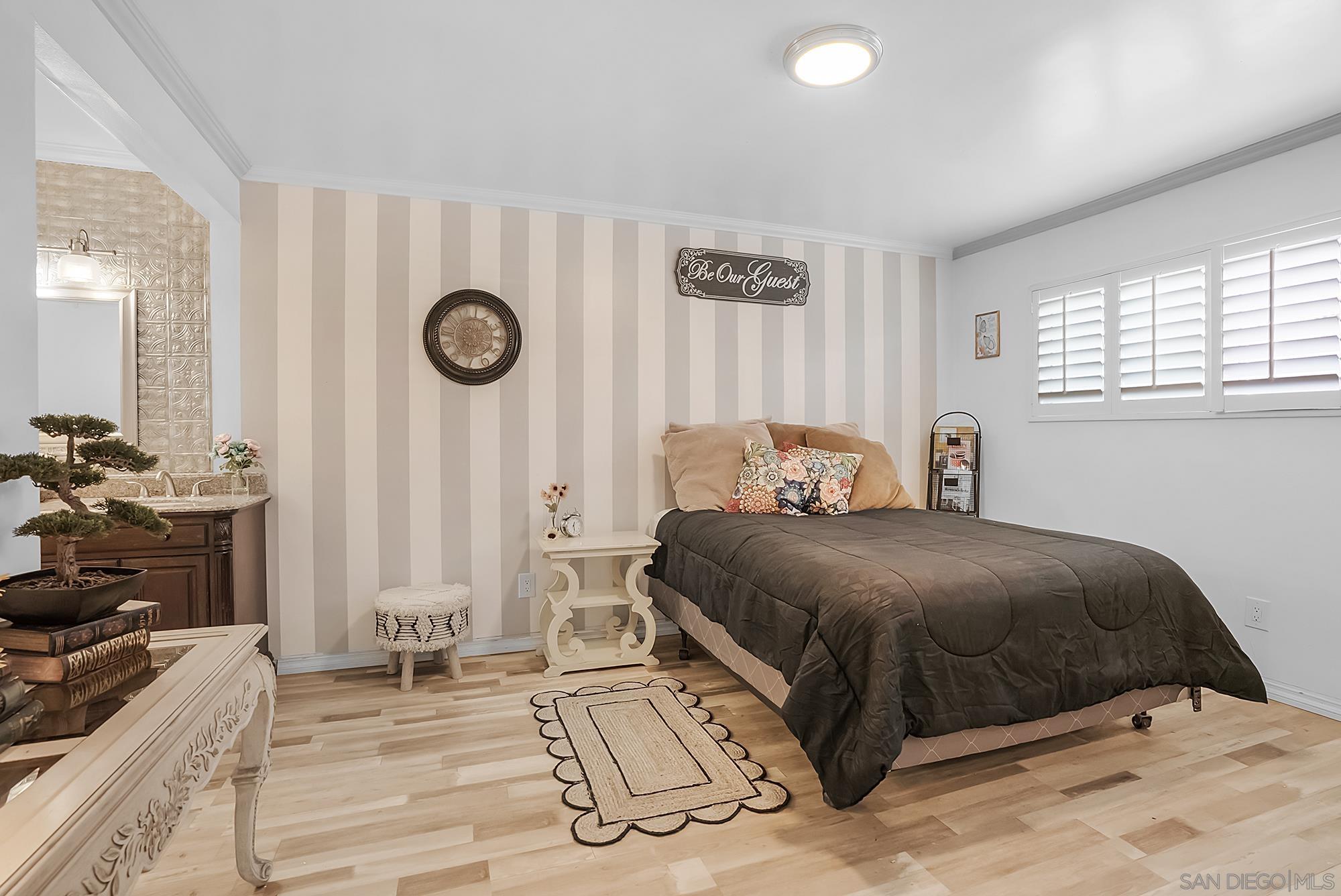 Detail Gallery Image 16 of 27 For 285  Moss St  #64,  Chula Vista,  CA 91911 - 2 Beds | 2 Baths