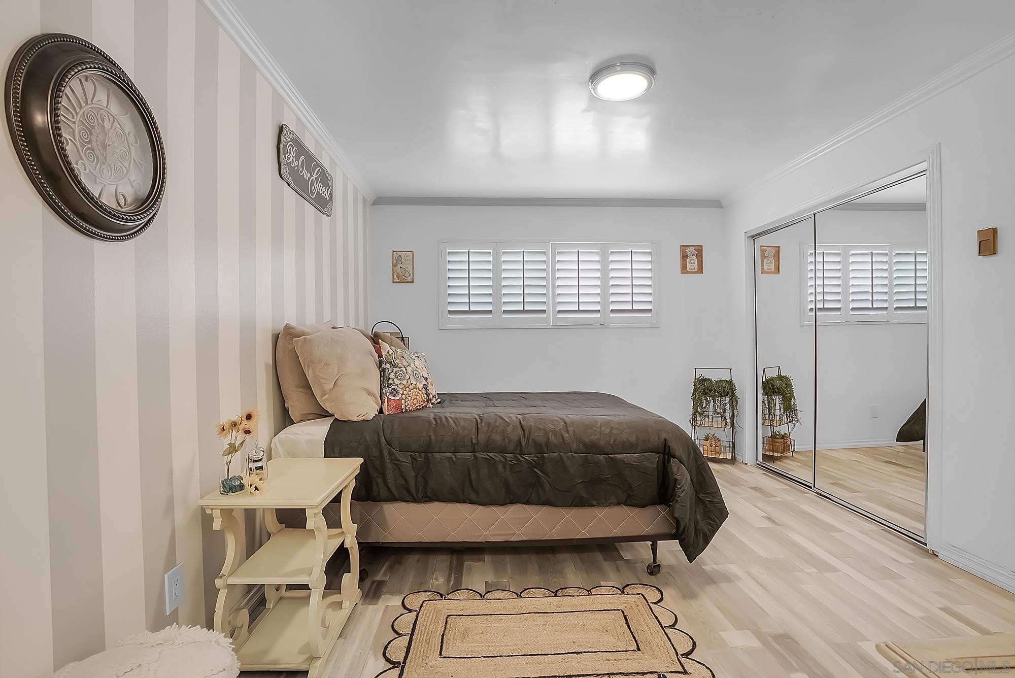 Detail Gallery Image 17 of 27 For 285  Moss St  #64,  Chula Vista,  CA 91911 - 2 Beds | 2 Baths