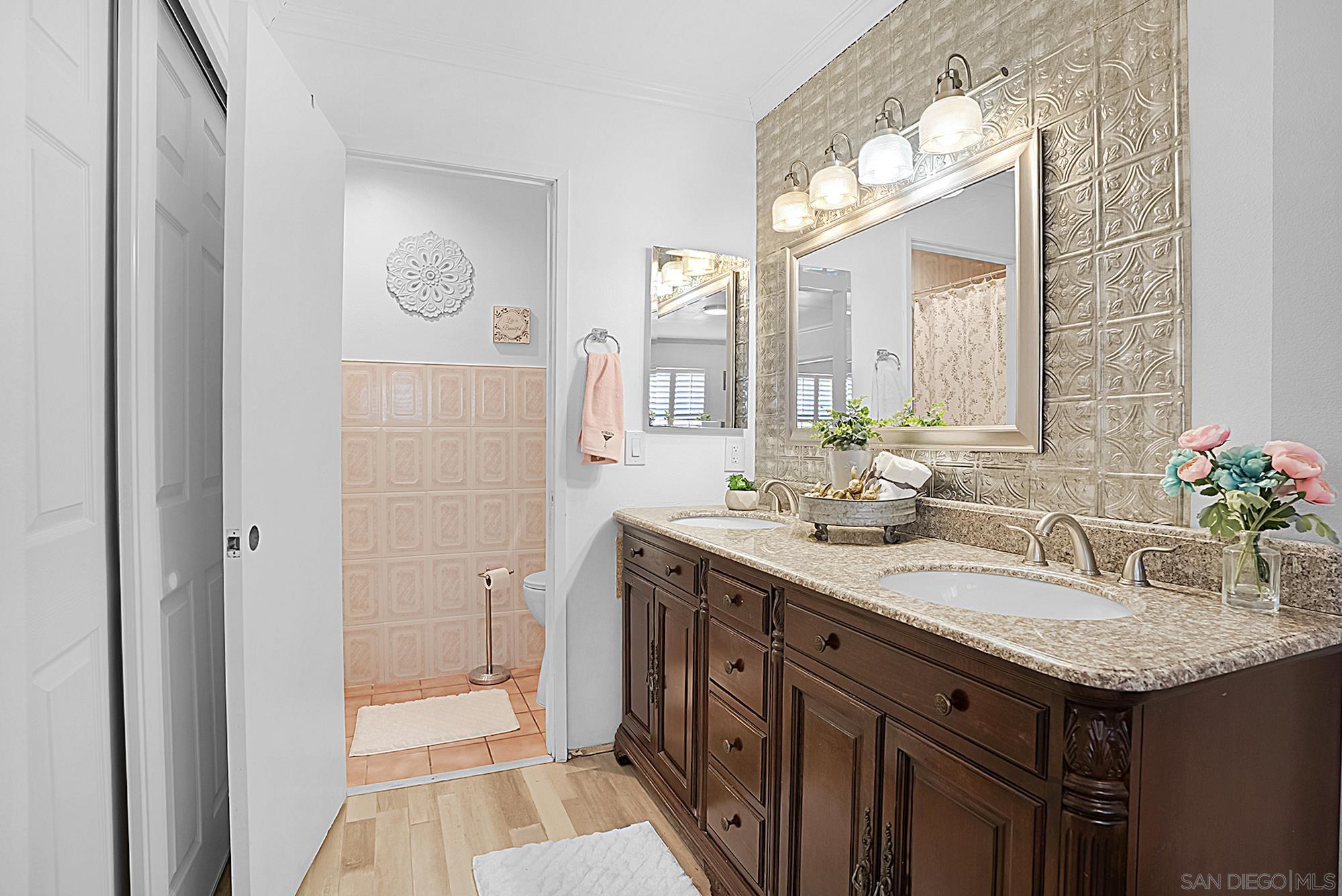 Detail Gallery Image 18 of 27 For 285  Moss St  #64,  Chula Vista,  CA 91911 - 2 Beds | 2 Baths