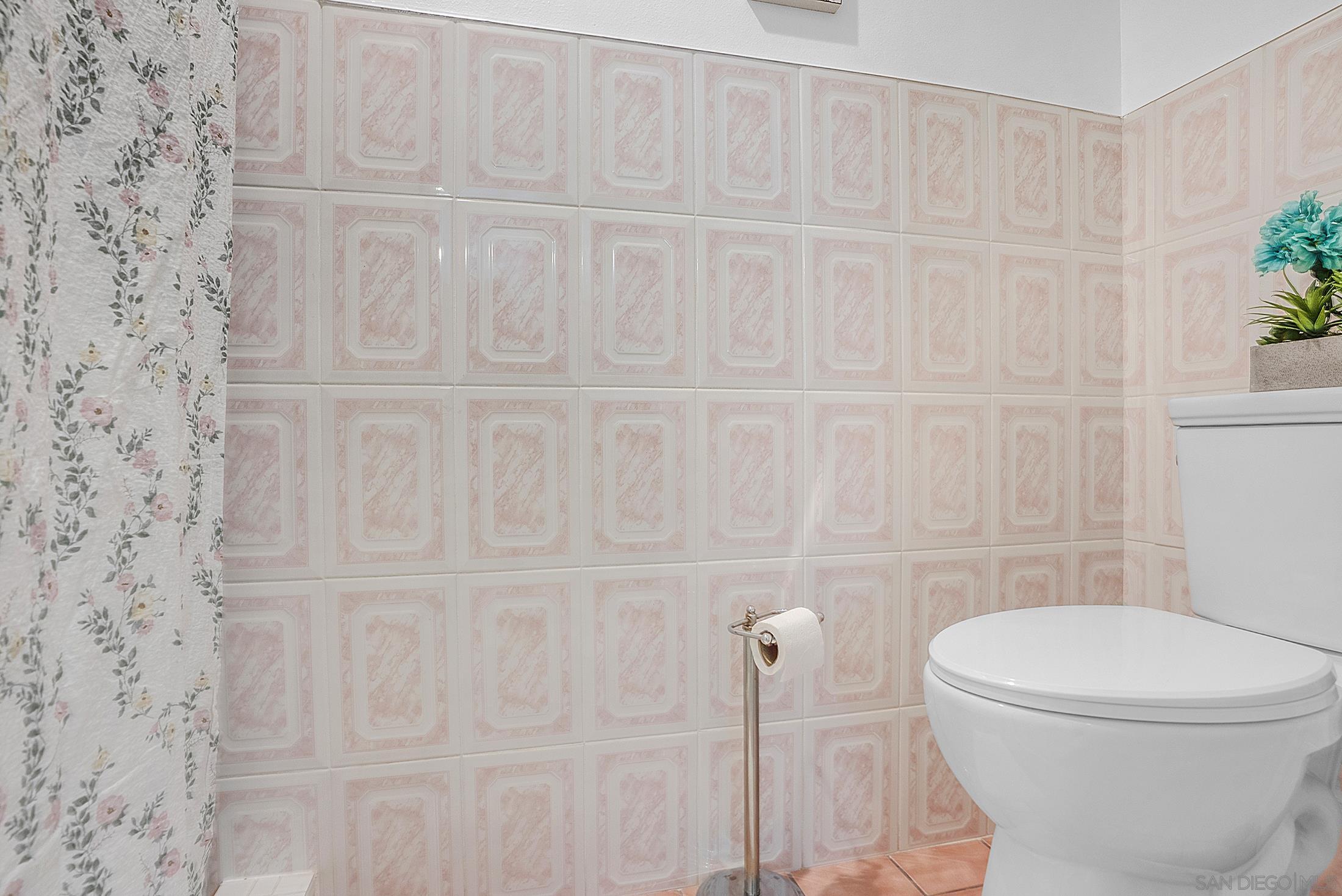 Detail Gallery Image 19 of 27 For 285  Moss St  #64,  Chula Vista,  CA 91911 - 2 Beds | 2 Baths