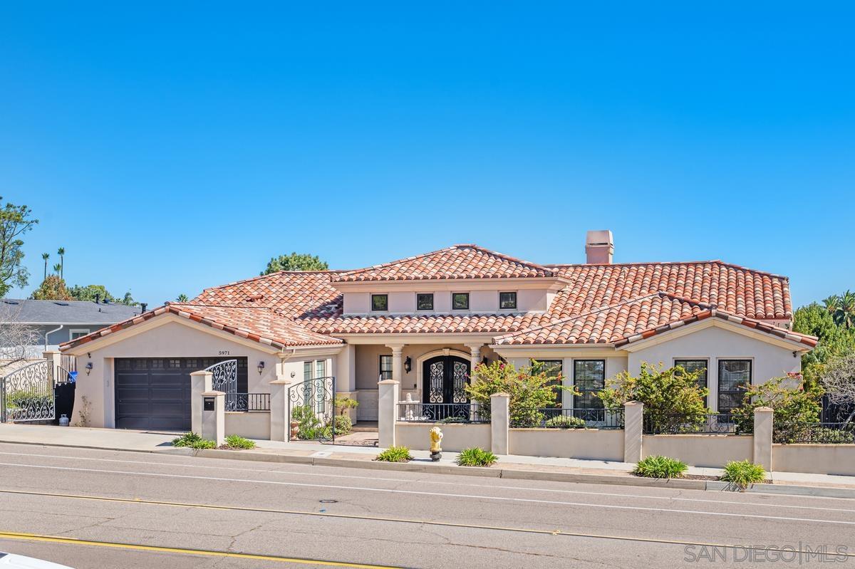 Front Image Thumbnail for SD260006188