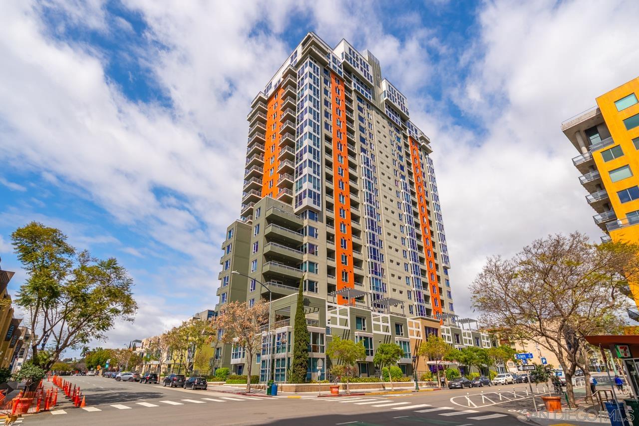 Front Image Thumbnail for SD260006189