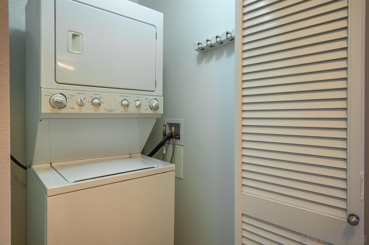 Detail Gallery Image 11 of 26 For 300  W Beech St  901, San Diego,  CA 92101 - 2 Beds | 2 Baths