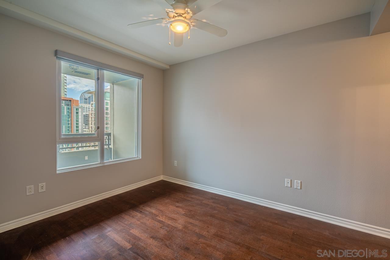 Detail Gallery Image 20 of 26 For 300  W Beech St  901, San Diego,  CA 92101 - 2 Beds | 2 Baths