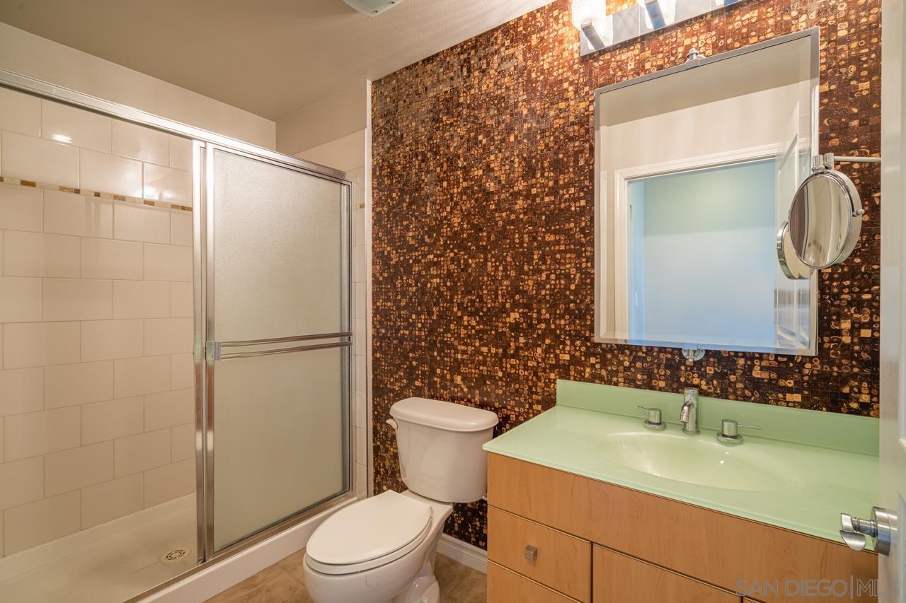 Detail Gallery Image 21 of 26 For 300  W Beech St  901, San Diego,  CA 92101 - 2 Beds | 2 Baths