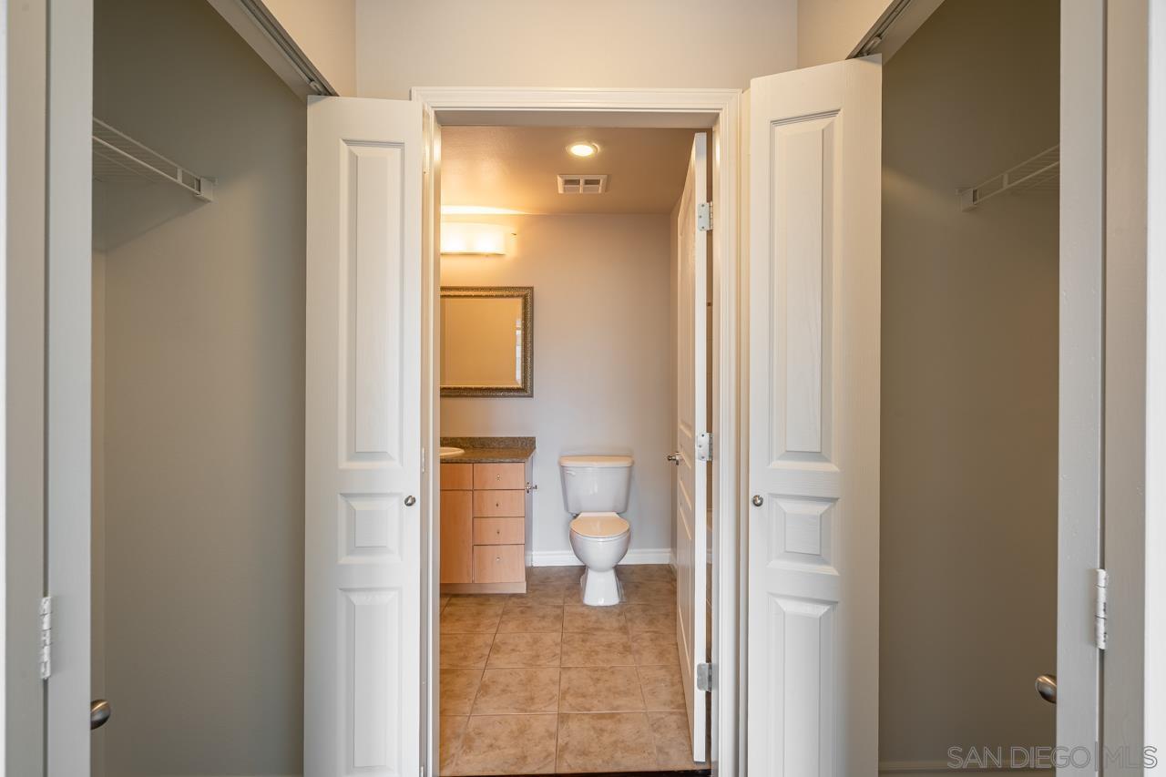 Detail Gallery Image 5 of 26 For 300  W Beech St  901, San Diego,  CA 92101 - 2 Beds | 2 Baths