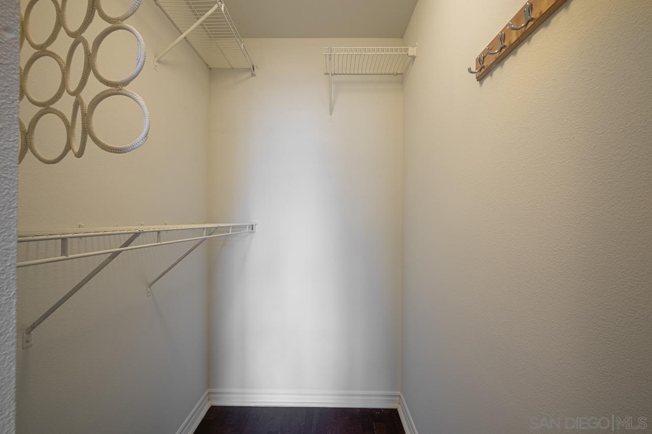 Detail Gallery Image 6 of 26 For 300  W Beech St  901, San Diego,  CA 92101 - 2 Beds | 2 Baths