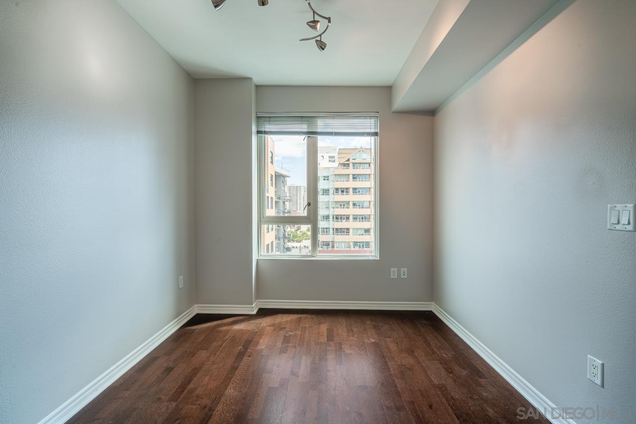 Detail Gallery Image 8 of 26 For 300  W Beech St  901, San Diego,  CA 92101 - 2 Beds | 2 Baths