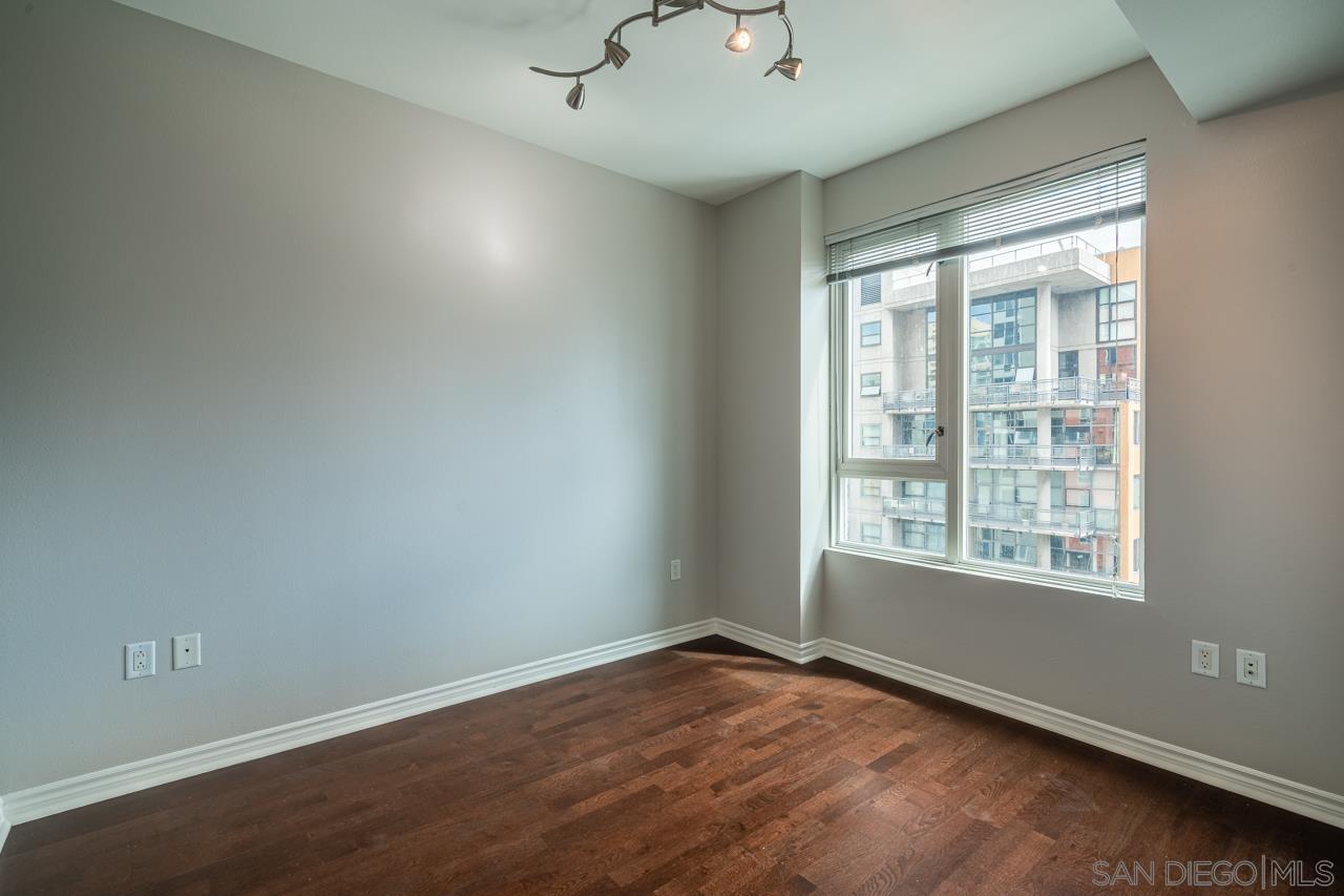 Detail Gallery Image 9 of 26 For 300  W Beech St  901, San Diego,  CA 92101 - 2 Beds | 2 Baths